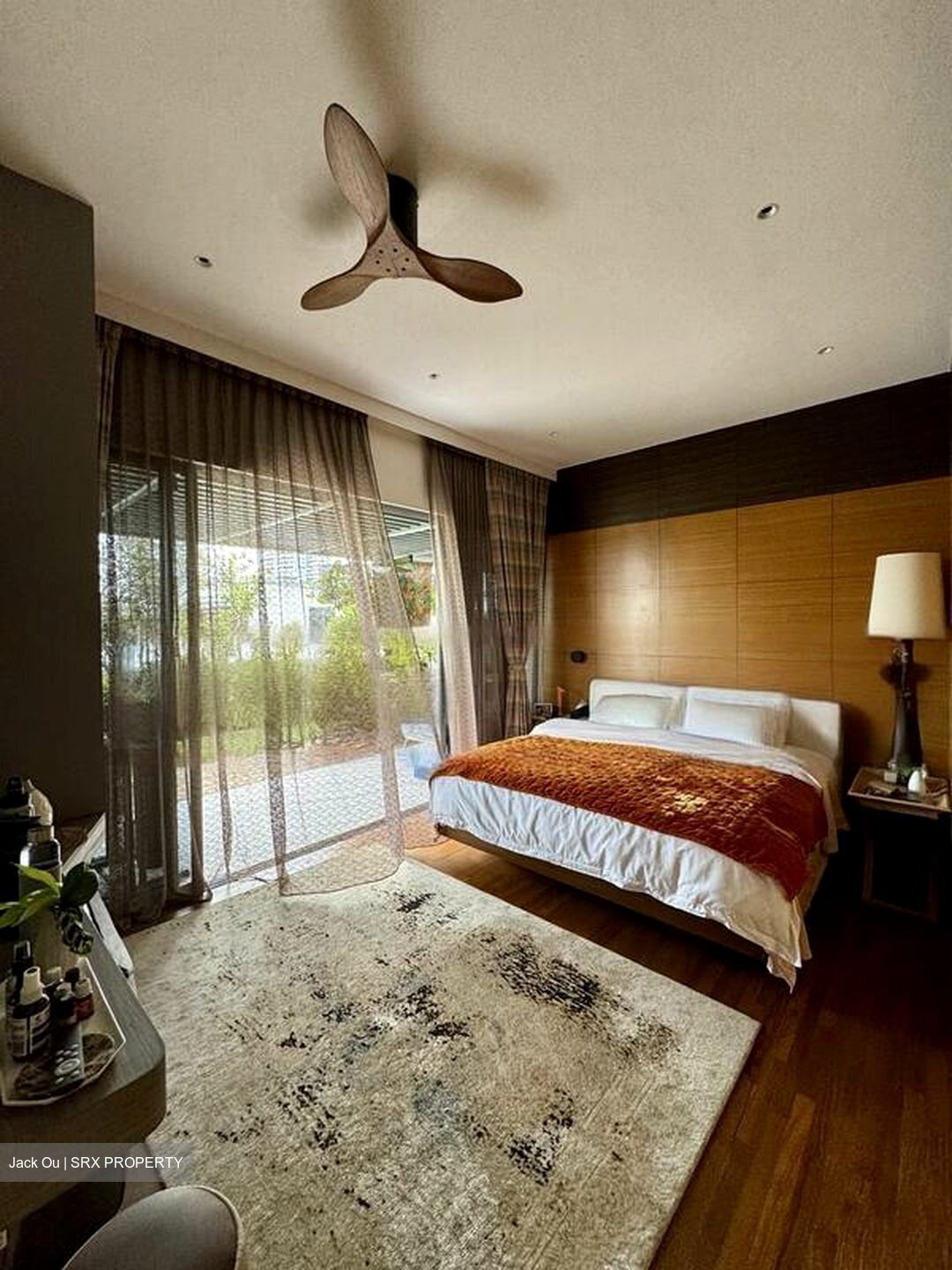Elliot Road (D15), Condominium #456232671
